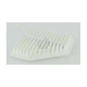 NPS T132A116