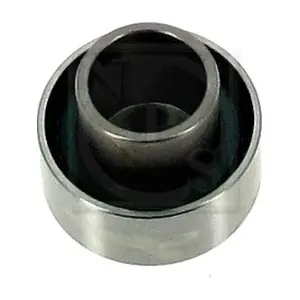 K113A07A NPS