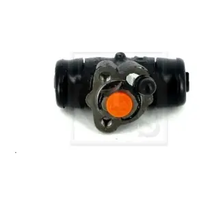T323A20 NPS