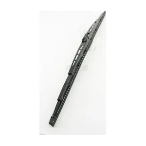U651L04 NPS