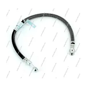 H370I24 NPS