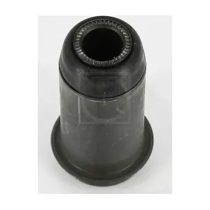 NPS M400A17