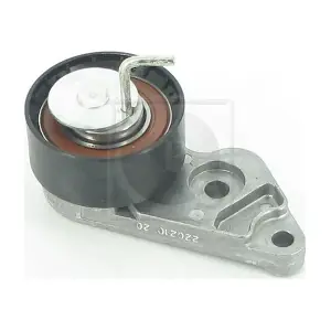 NPS M113A30