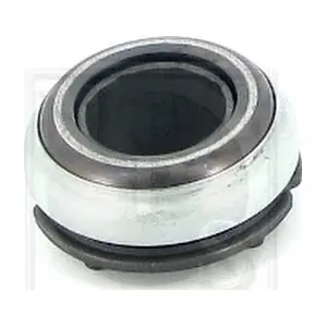 NPS T240A50