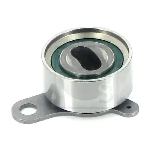 NPS T113A09