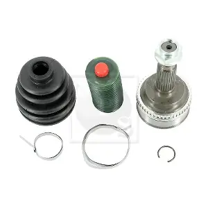T281A54 NPS