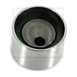 S113I06 NPS