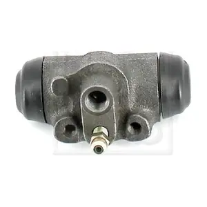 M323A57 NPS