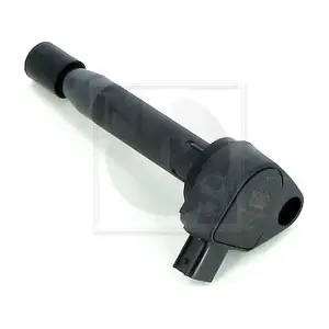 NPS H536A09
