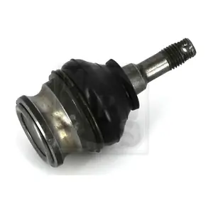 S420U02 NPS