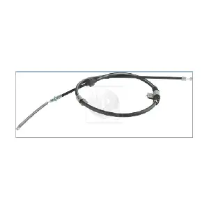 NPS M291I146