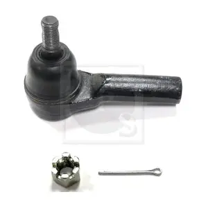 NPS M410A26