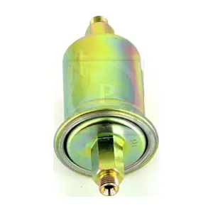D133O06 NPS