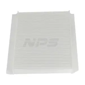 NPS F135T214
