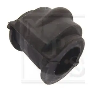 N400N60 NPS