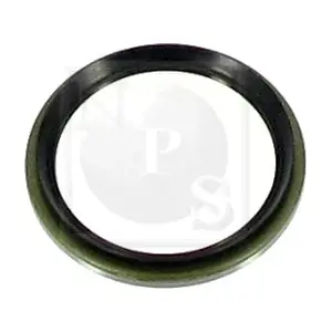 K470A02C NPS