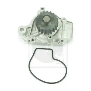 NPS H151A19