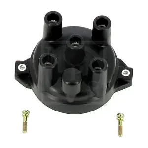 NPS M532A09