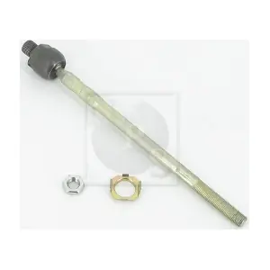 NPS M410A20
