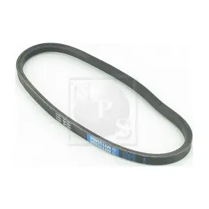 M111A63 NPS