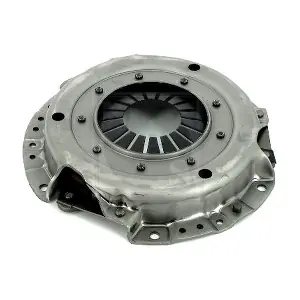 3021055C01 INFINITI