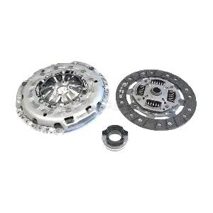 NPS V200G08