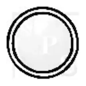 NPS N433N17