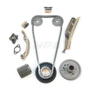 M117I01 NPS