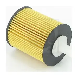 NPS T131A20