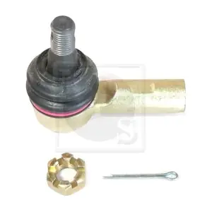 NPS I410U02