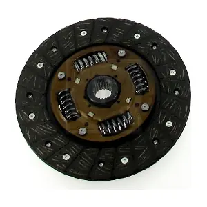 K220A11 NPS
