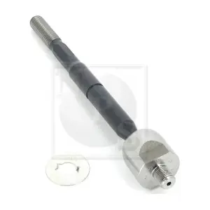 T410A151 NPS