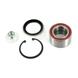 NPS M470A13