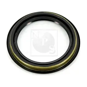 NPS M470I22B