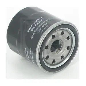 NPS D131U04