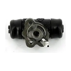 NPS T323A19
