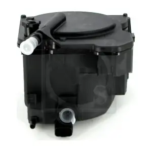 NPS M133A18