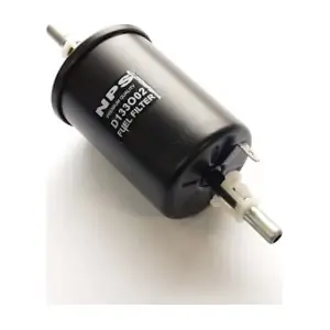 NPS D133O02
