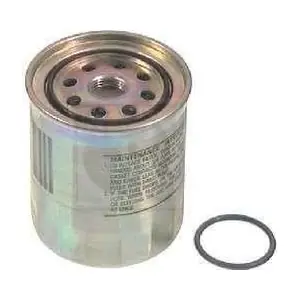 NPS T133A81