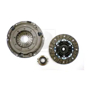 S200U37 NPS