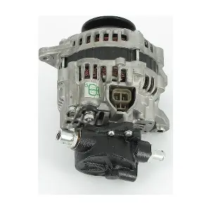 NPS M511I24