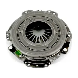 NPS S210I13