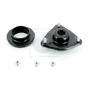 NPS H489I19