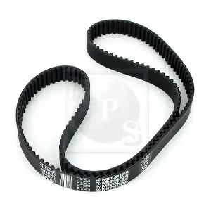 NPS M112A21