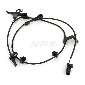 T568A46 NPS