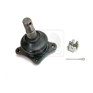 NPS M420A09