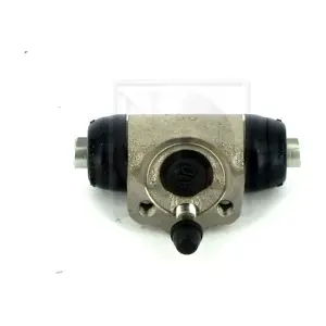 T323A02 NPS