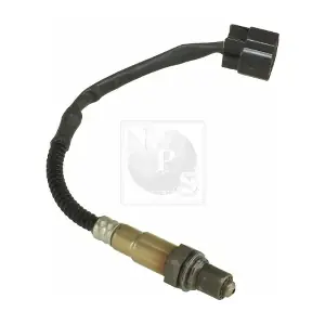 H566I01 NPS