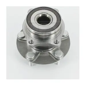S471U12 NPS