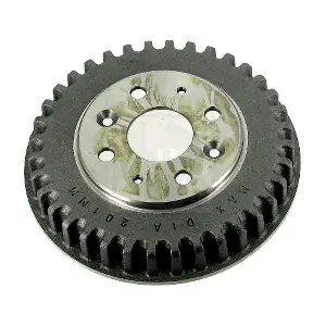 NPS K340A07